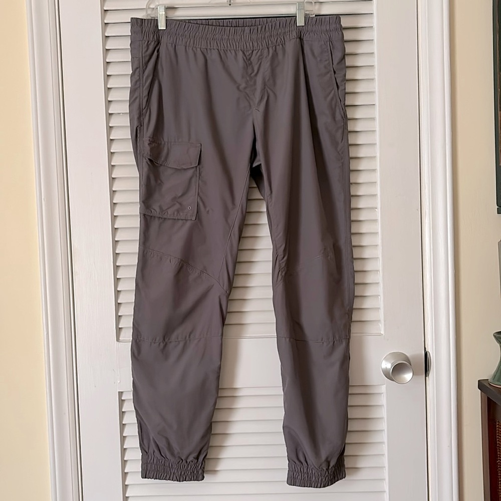 Columbia Joggers